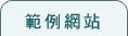 �d�Һ���